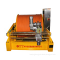 /msite/products/detail/productid/61996289/id/1493703.html